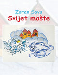 Svijet maste
