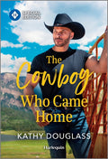 The Cowboy Who Came Home (Original)