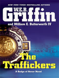 The Traffickers