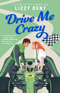 Drive Me Crazy