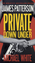 Private Down Under (Bound for Schools & Libraries)