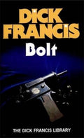 Bolt (Revised)