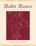 Ballet Basics (Revised)