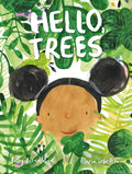 Hello, Trees