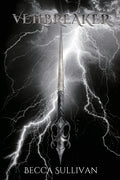Veilbreaker