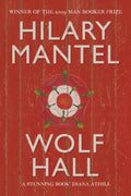 Wolf Hall