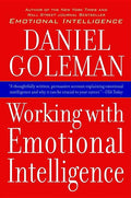 Working with Emotional Intelligence