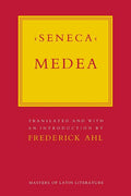 Medea