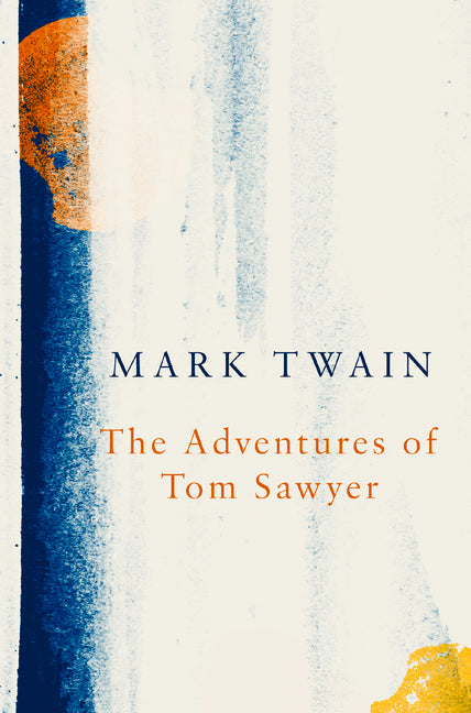 The Adventures of Tom Sawyer