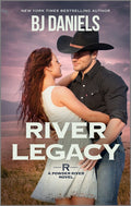River Legacy (Original)