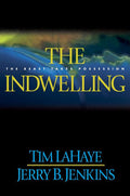 The Indwelling: The Beast Takes Possession