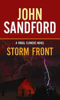 Storm Front