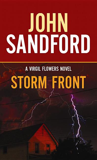 Storm Front
