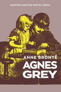 Agnes Grey