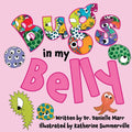 Bugs in my Belly