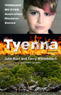 Tyenna: Volume 2