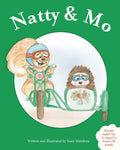 Natty & Mo