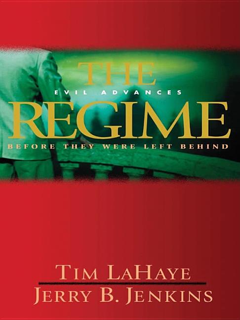 The Regime