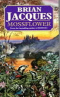 Mossflower