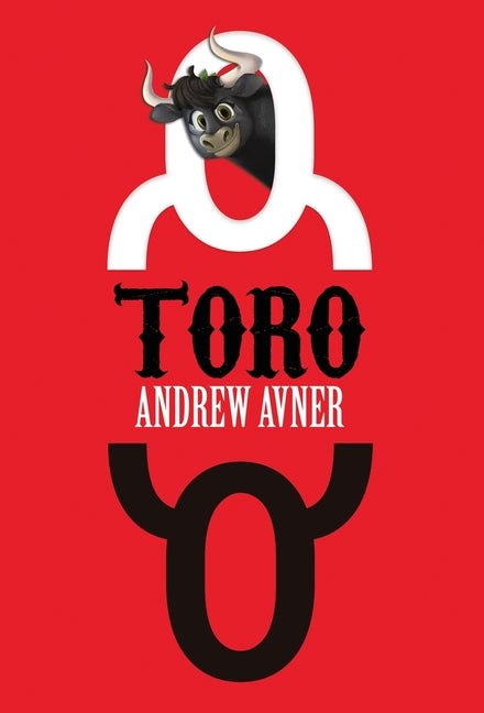 Toro