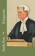 Etiquette