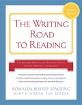 Writing Road to Reading 6th REV Ed.: The Spalding Method for Teaching Speech, Spelling, Writing, and Reading (Revised)