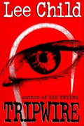 Tripwire