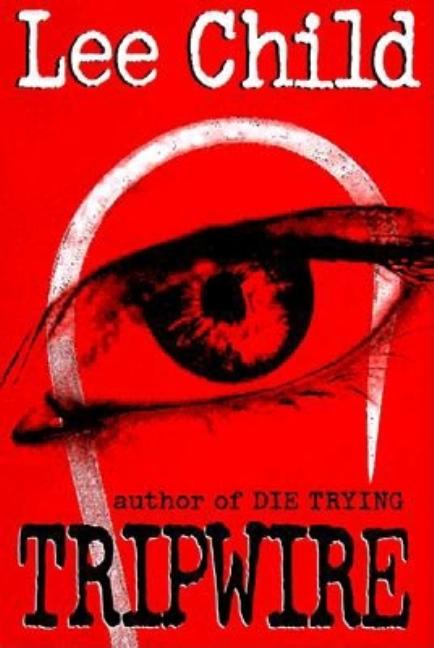 Tripwire