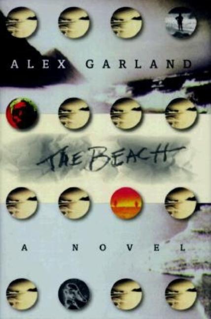 The Beach