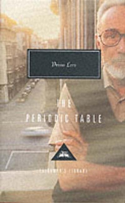 The Periodic Table (Revised)