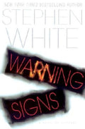 Warning Signs