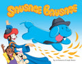 Sausage Bausage