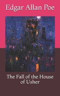 The Fall of the House of Usher