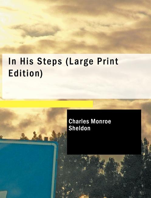 In His Steps