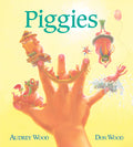 Piggies