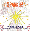Sparkle!