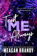 Trust Me Always (Special)