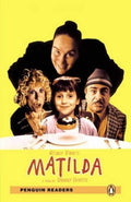 Matilda (Revised)