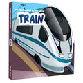 Transport: Train