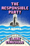 The Responsible Party