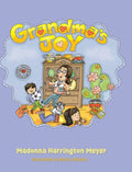 Grandma's Joy