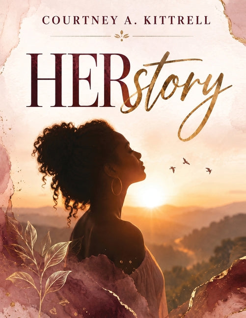 Herstory