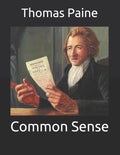 Common Sense