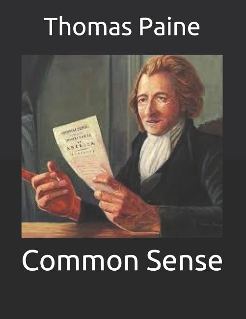 Common Sense