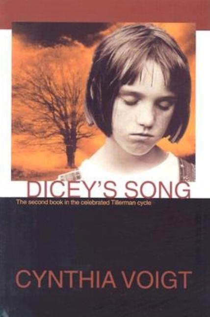Dicey's Song