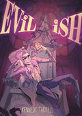 Evil-Ish
