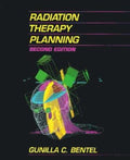 Radiation Therapy Planning (Revised)