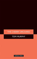 The Cherry Orchard