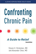 Confronting Chronic Pain, second edition