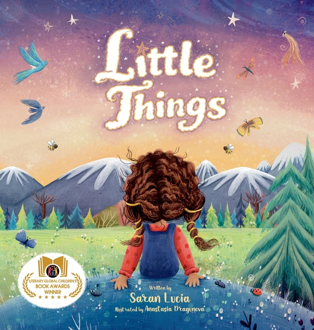 Little Things